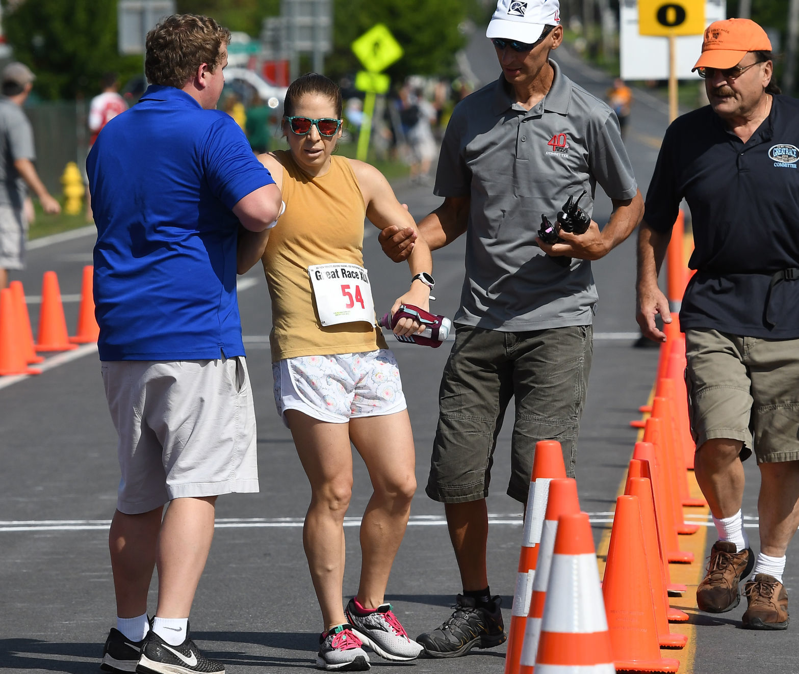 The Great Race 18.JPG
